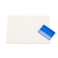 Adhesion sheets